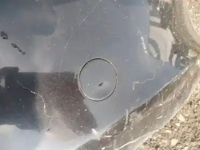 İkinci el araba yedek parçası arka kaliplar için bmw 3 (e30) m3 2.3 oem iam referansları   