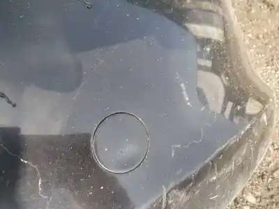 Tweedehands auto-onderdeel achterlijstjes voor bmw 3 (e30) m3 2.3 oem iam-referenties 