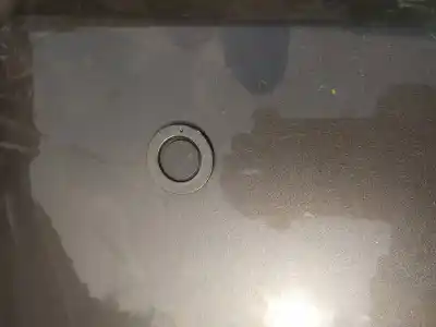 Second-hand car spare part parking sensor for mitsubishi colt vi (z3_a, z2_a) 1.3 (z21a) oem iam references   