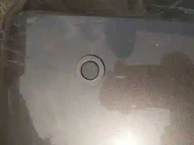 Second-hand car spare part parking sensor for mitsubishi colt vi (z3_a, z2_a) 1.3 (z21a) oem iam references 