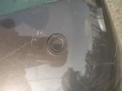 Second-hand car spare part parking sensor for mitsubishi colt vi (z3_a, z2_a) 1.3 (z21a) oem iam references   