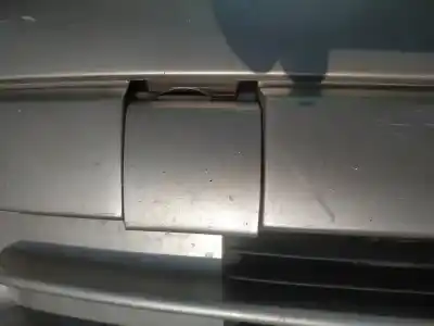 Автозапчасти б/у передние молдинги за opel astra g caravan 1.7 16v dti cat (y 17 dt / lr6) ссылки oem iam   