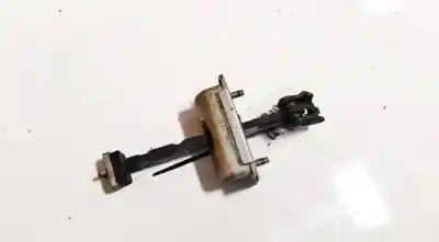 Tweedehands auto-onderdeel scharnier voor bmw 3 (e30) m3 2.3 oem iam-referenties 13181961