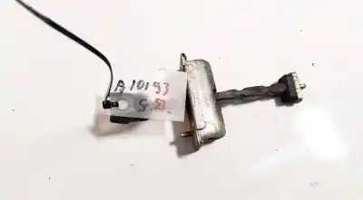 Автозапчасти б/у петля за bmw 3 (e30) m3 2.3 ссылки oem iam 13181961  