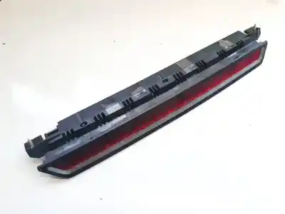 İkinci el araba yedek parçası  için VOLKSWAGEN PASSAT VARIANT (3B5)  OEM IAM referansları 3B9945097A  