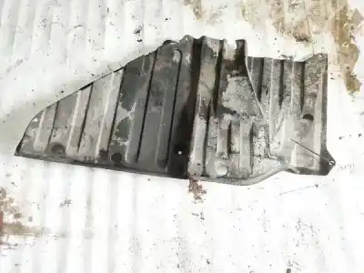 Peça sobressalente para automóvel em segunda mão plásticos por honda fr-v (be) 2.2 ctdi executive referências oem iam 74608sjde000