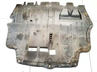 Pezzo di ricambio per auto di seconda mano copertura skid per volkswagen passat cc (357) 2.0 tdi riferimenti oem iam 