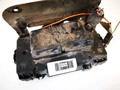 Автозапчасти б/у блок реле/предохранителей за honda cr-v (rd8) 2.0 vtec cat ссылки oem iam   