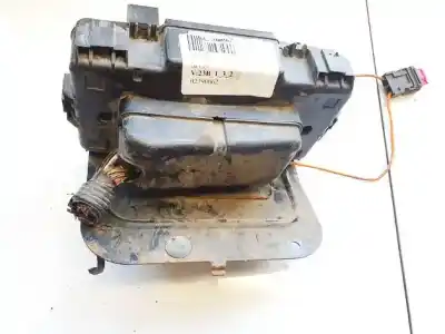 Автозапчастина б/у реле/запоперівник для honda cr-v (rd8) 2.0 vtec cat посилання на oem iam    Автозапчастина б/у реле/запоперівник для honda cr-v (rd8) 2.0 vtec cat посилання на oem iam