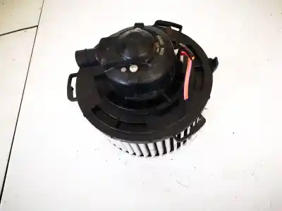 Second-hand car spare part heater blower motor for talbot simca 1100 fastback 1.1 le,lx,gls,es oem iam references 8940000260