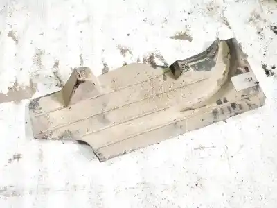 Pezzo di ricambio per auto di seconda mano plastica per volvo v50 (545) 2.0 d riferimenti oem iam   