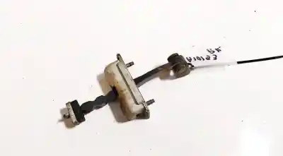 Tweedehands auto-onderdeel scharnier voor bmw 3 (e30) m3 2.3 oem iam-referenties 13180682