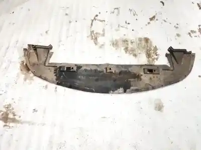 Peça sobressalente para automóvel em segunda mão cobertura / proteção do motor por bmw 7-series, e65 / e66 / e67 /e68 2001.11 - 2008.06 730 d 160kw 2002.10 - 2008.06 referências oem iam 