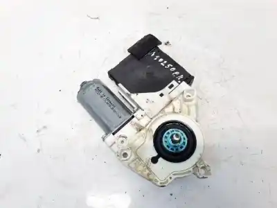 Pezzo di ricambio per auto di seconda mano motore alzacristalli anteriore sinistro per opel kadett e fastback (t85) 1.4 s (c08, c48, d08, d48) riferimenti oem iam 1k0959793l