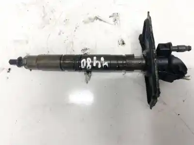 Peça sobressalente para automóvel em segunda mão injetor por volkswagen phaeton, 2007 - 2011 facelift 3.0 tdi 176kw 2007 - 2011 referências oem iam 059130277be