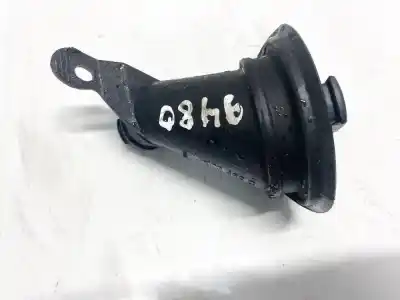 Peça sobressalente para automóvel em segunda mão tubo por volkswagen phaeton, 2007 - 2011 facelift 3.0 tdi 176kw 2007 - 2011 referências oem iam 059103482c