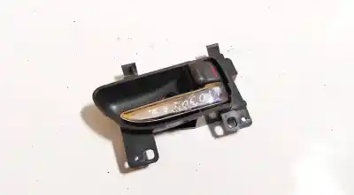 Second-hand car spare part interior right front handle for talbot horizon 1.3 oem iam references 