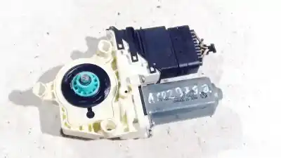 Pezzo di ricambio per auto di seconda mano Motore Alzacristalli Posteriore Destro per OPEL KADETT E FASTBACK (T85) 1.4 S (C08, C48, D08, D48) Riferimenti OEM IAM 997755102  
