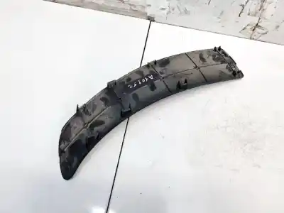 Pezzo di ricambio per auto di seconda mano plastiche per opel corsa a fastback (s83) 1.2 i (f08, m08, f68, m68) riferimenti oem iam 84441smge000m1  84441-smg-e000-m1
