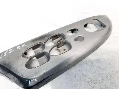 Pezzo di ricambio per auto di seconda mano plastiche per opel corsa a fastback (s83) 1.2 i (f08, m08, f68, m68) riferimenti oem iam 83540smgg010m1  83540-smg-g010-m1