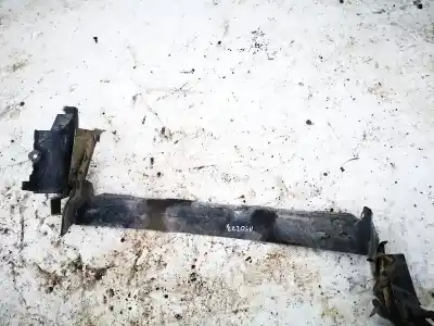 Second-hand car spare part plastics for nissan bluebird hatchback (t72, t12) 1.6 oem iam references bs718475b  bs71-8475-b