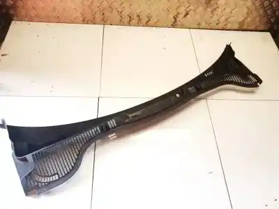 Автозапчасти б/у торпедо за FORD TAURUS (P5_) 3.0 24V ссылки OEM IAM 1Z1819415F  1Z2819415F