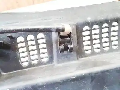 Pezzo di ricambio per auto di seconda mano plastica per ford taurus (p5_) 3.0 24v riferimenti oem iam   