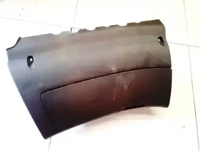 Peça sobressalente para automóvel em segunda mão porta luvas por ford taurus (p5_) 3.0 24v referências oem iam 1z1857097q