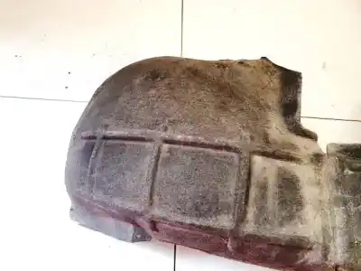 Second-hand car spare part front left wheel arch for ford taurus (p5_) 3.0 24v oem iam references   