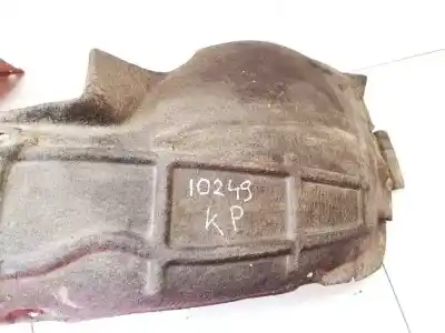 Second-hand car spare part front left wheel arch for ford taurus (p5_) 3.0 24v oem iam references   