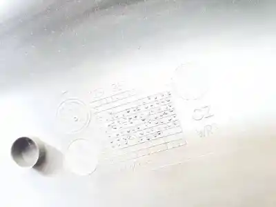 Pezzo di ricambio per auto di seconda mano plastica per ford taurus (p5_) 3.0 24v riferimenti oem iam 1z9867768  