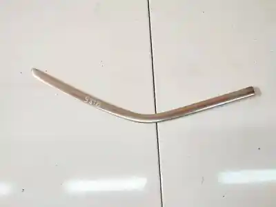 Автозапчасти б/у пластики за ford c-max 1.6 tdci cat ссылки oem iam 