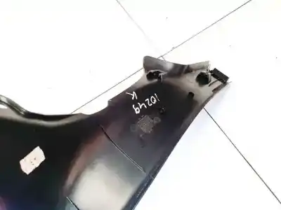 Pezzo di ricambio per auto di seconda mano plastica per ford taurus (p5_) 3.0 24v riferimenti oem iam 1z9867767  