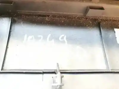 Pezzo di ricambio per auto di seconda mano plastica per ford taurus (p5_) 3.0 24v riferimenti oem iam 1z9867762j  