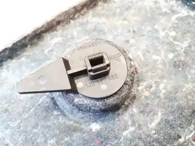 Pezzo di ricambio per auto di seconda mano plastica per ford taurus (p5_) 3.0 24v riferimenti oem iam 1k0867468  