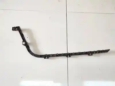Автозапчасти б/у поддержка правой фары за honda accord viii (cl_, cm_) 2.2 i-ctdi ссылки oem iam 