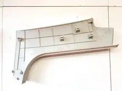 Pezzo di ricambio per auto di seconda mano plastica per ford taurus (p5_) 3.0 24v riferimenti oem iam 1z9867248ed  