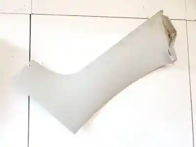 Peça sobressalente para automóvel em segunda mão plásticos por ford taurus (p5_) 3.0 24v referências oem iam 1z9867248ed