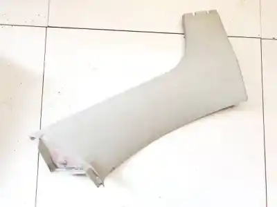 Peça sobressalente para automóvel em segunda mão plásticos por ford taurus (p5_) 3.0 24v referências oem iam 1z9867247ed