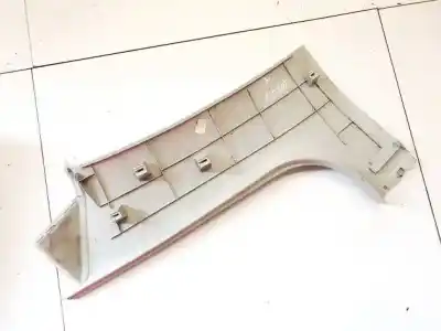 Pezzo di ricambio per auto di seconda mano plastica per ford taurus (p5_) 3.0 24v riferimenti oem iam 1z9867247ed  