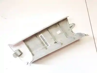 Pezzo di ricambio per auto di seconda mano plastica per ford taurus (p5_) 3.0 24v riferimenti oem iam 1z9867296g  