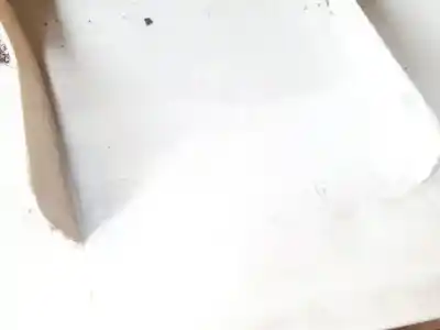 Pezzo di ricambio per auto di seconda mano plastica per ford taurus (p5_) 3.0 24v riferimenti oem iam 1z9867296g  