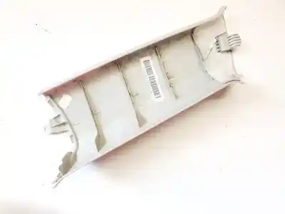 Pezzo di ricambio per auto di seconda mano plastica per ford taurus (p5_) 3.0 24v riferimenti oem iam 1z9867295g  