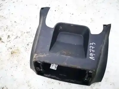 Gebrauchtes Autoersatzteil kunststoffe zum skoda praktik (5j) 1.4 tdi oem-iam-referenzen 5j1858089c