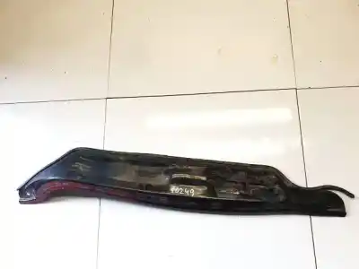 Автозапчасти б/у торпедо за FORD TAURUS (P5_) 3.0 24V ссылки OEM IAM 1K0805275  