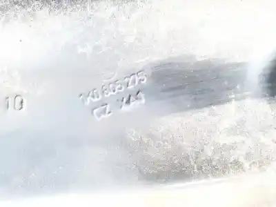 Second-hand car spare part torpedo for ford taurus (p5_) 3.0 24v oem iam references 1k0805275  