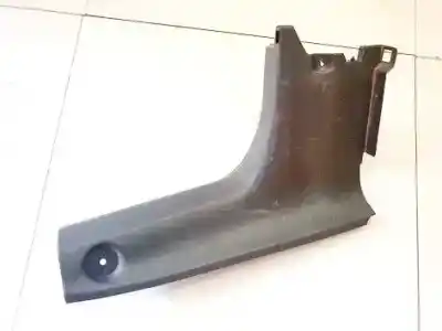 Peça sobressalente para automóvel em segunda mão plásticos por ford taurus (p5_) 3.0 24v referências oem iam 1z9868226