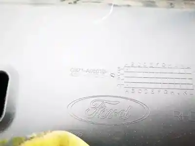 Автозапчасти б/у бардачок за nissan bluebird hatchback (t72, t12) 1.6 ссылки oem iam cs71a06010  as71-a06010