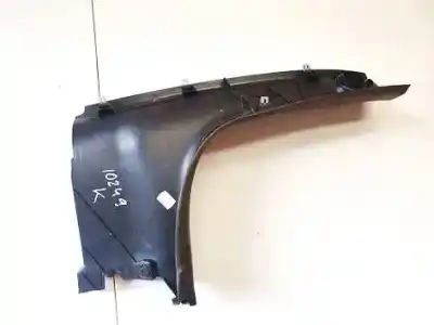 Pezzo di ricambio per auto di seconda mano plastica per ford taurus (p5_) 3.0 24v riferimenti oem iam 1z9868225  