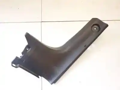 Peça sobressalente para automóvel em segunda mão plásticos por ford taurus (p5_) 3.0 24v referências oem iam 1z9868225